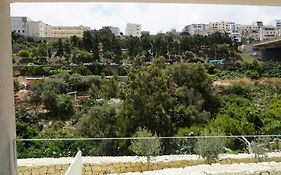Mensija Valley Residences